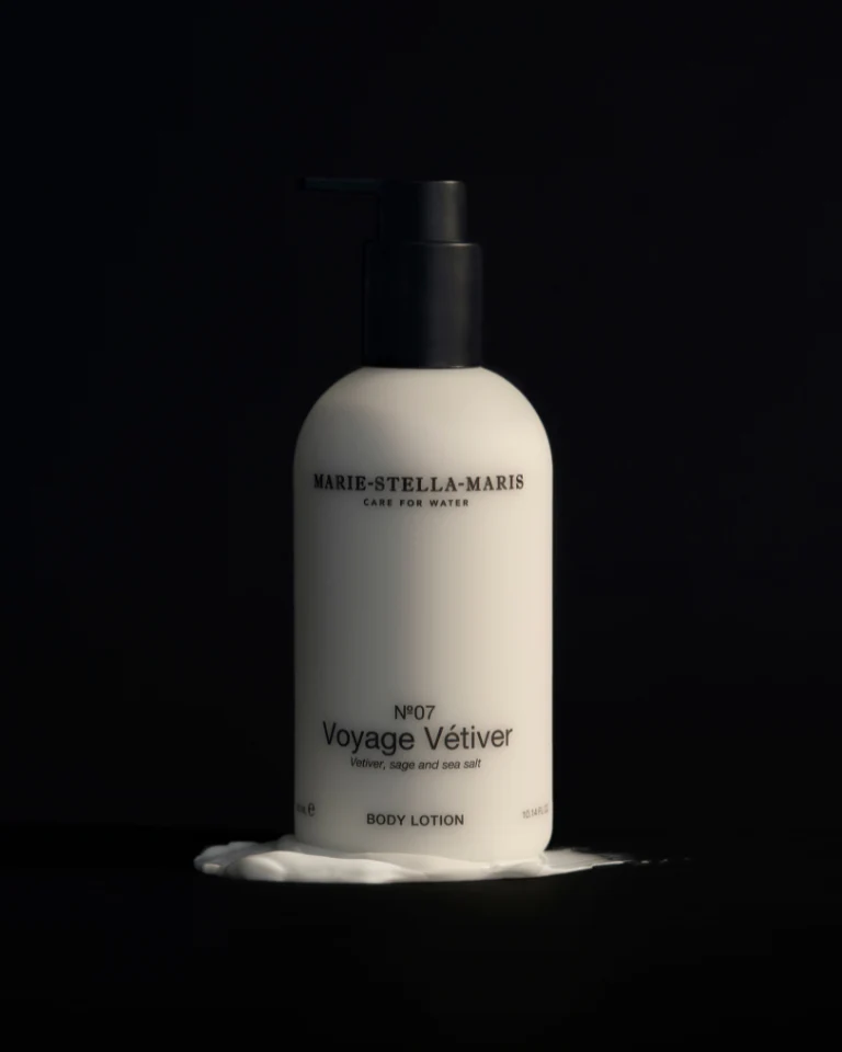 Productafbeelding 3