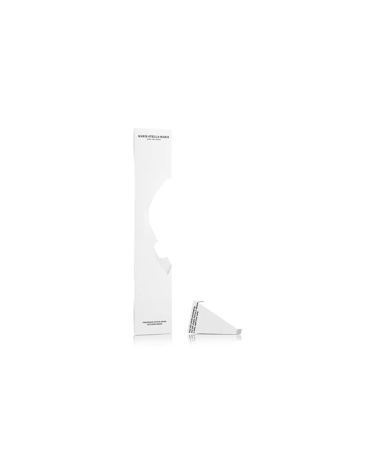 Productafbeelding 3