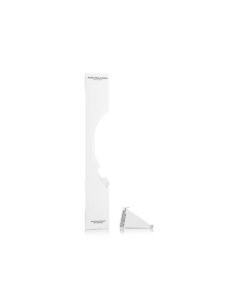 Productafbeelding 3