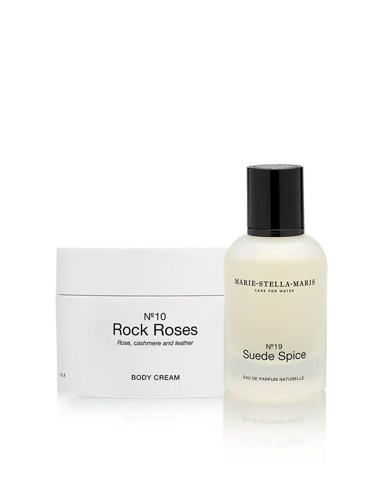 WELCOME15 Eligible products
